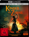 Kinder des Zorns (Stephen King