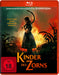 Kinder des Zorns (Stephen King)