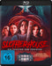 Slotherhouse - Ein Faultier zum Fürchten