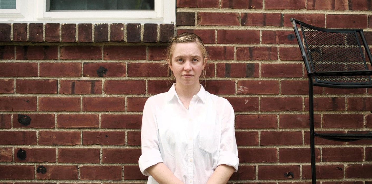 Reality - Wahrheit hat ihren Preis