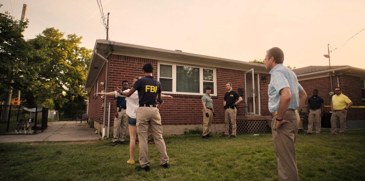 Reality - Wahrheit hat ihren Preis