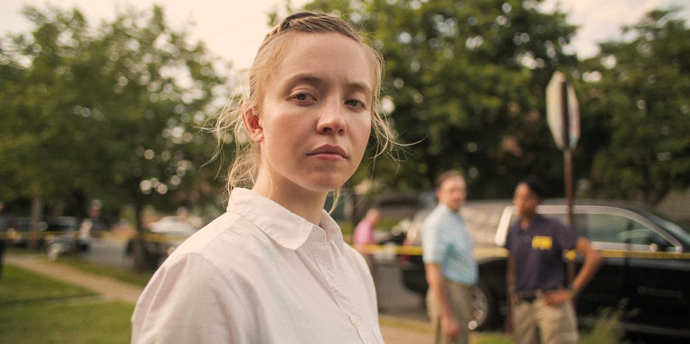 Reality - Wahrheit hat ihren Preis