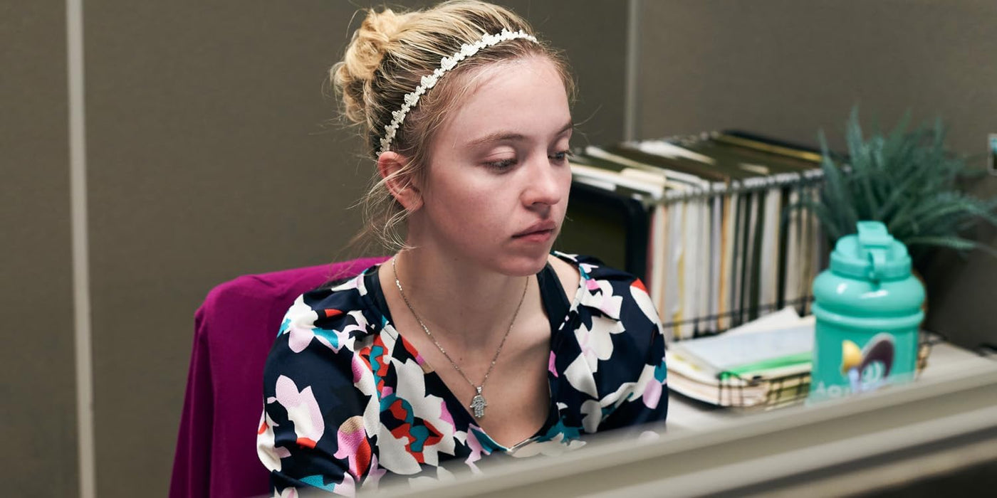 Reality - Wahrheit hat ihren Preis