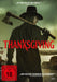 Thanksgiving