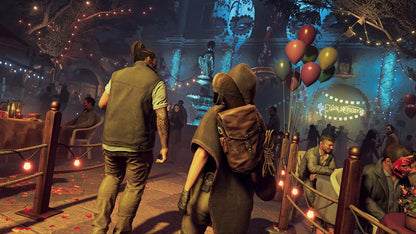 Shadow of the Tomb Raider Definitive Edition (Playstation 4) PlayStation 4 Standard