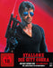 Die City-Cobra - Mediabook (Blu-ray+DVD