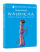 Nausicaa Della Valle Del Vento (Steelbook Blu-ray + DVD