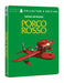 Porco Rosso (Steelbook Blu-ray + DVD
