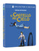 Il Castello Nel Cielo (Steelbook Blu-ray + DVD)