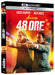 Ancora 48 Ore (4K UHD