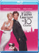 Come Farsi Lasciare In 10 Giorni (2003) Blu-Ray