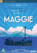 The Maggie (Ealing) *Digitally Restored