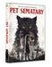 Pet Sematary - (Italian Import)
