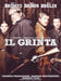 Il Grinta (2010