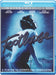 Footloose