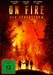 On Fire - Der Feuersturm