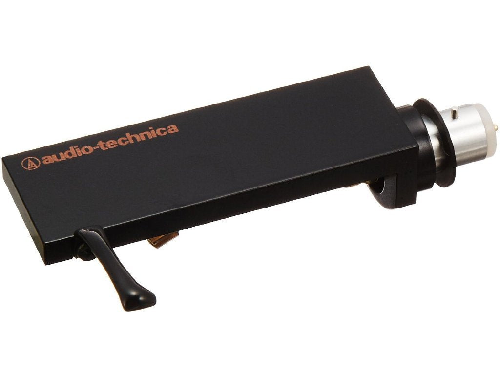 Audio Technica AT-LT13a headshell aluminium
