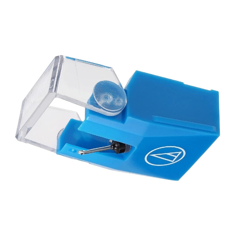 Audio Technica Stilo (Vmn10Cb) Per Testina Per Vm 510 Cb E Vm 610 Mono