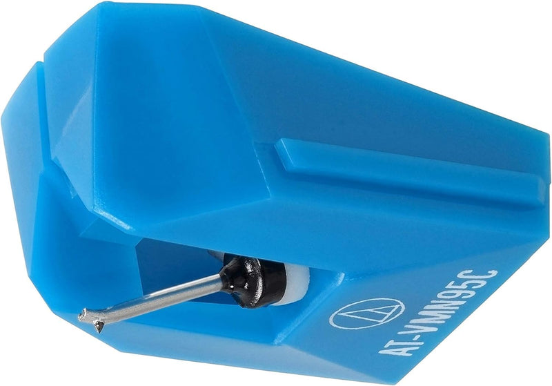 Audio Technica Stilo (At-Vmn95C) Di Ricambio Conica Per Vm95 Series