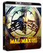 Mad Max - Fury Road