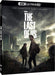 THE LAST OF US - STAGIONE 1 (4K UHD/S)