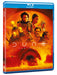 DUNE: PARTE DUE (BS