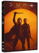 DUNE: PARTE DUE (DS
