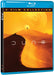 Dune 2-Film Collection (2 Blu-Ray) - (Italian Import)