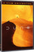 DUNE 2-FILM COLLECTION (DS