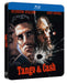 TANGO & CASH STEELBOOK (BS)