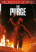 The Purge - Serie TV Completa (DVD) (6 DVD)