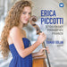 Cello Sonatas