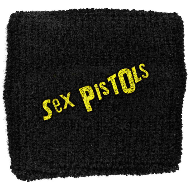 Sweatband # # Logo