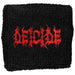 Sweatband # # Logo