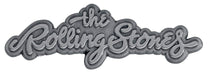 Spilla Logo