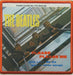 Toppa Please Please Me Album Cover