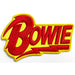 Toppa Diamond Dogs 3D Logo