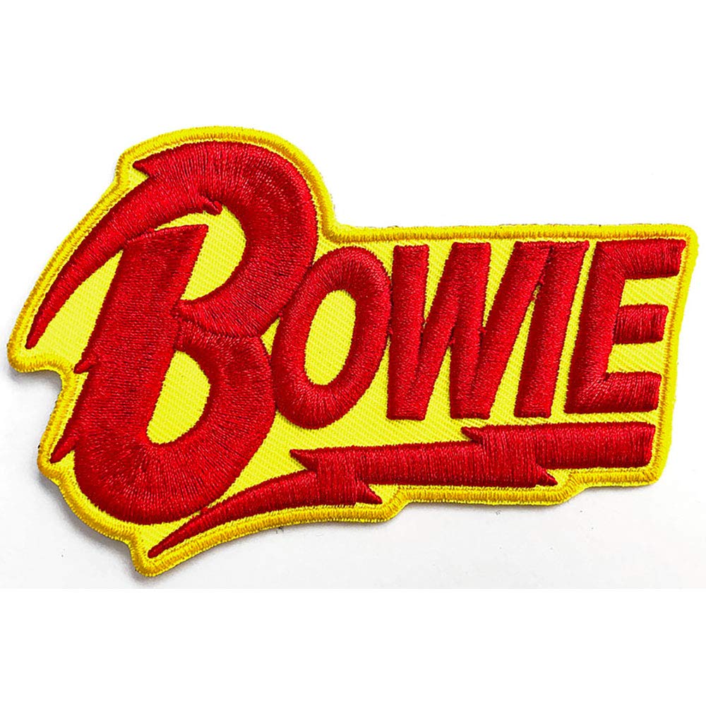 Toppa Diamond Dogs 3D Logo