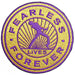 Toppa Fearless