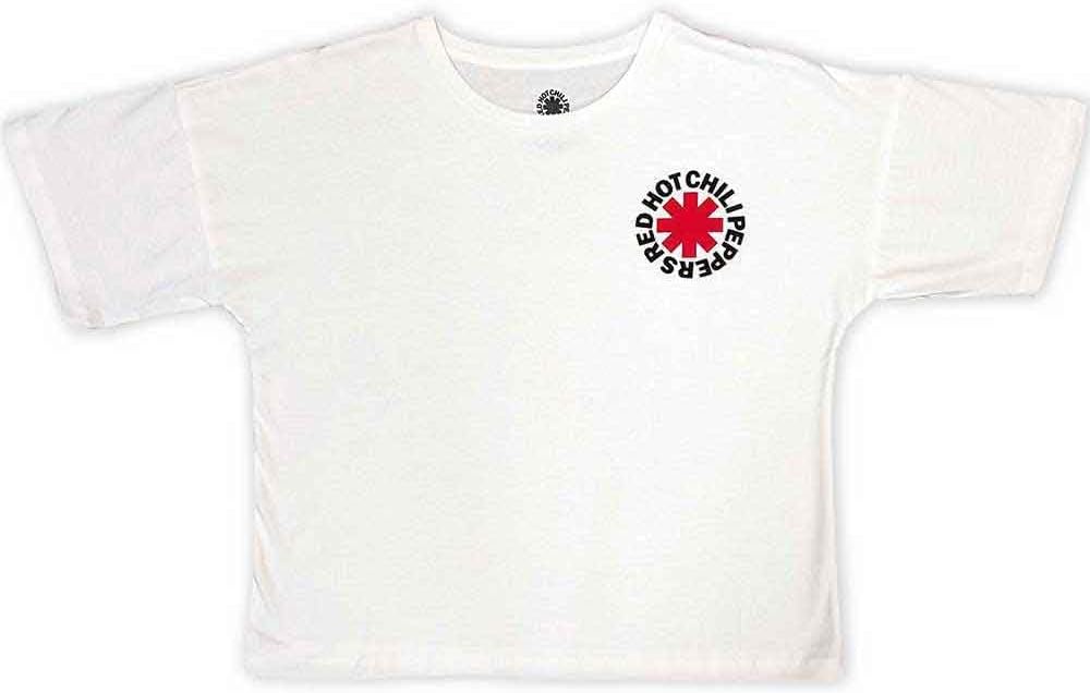 Pyjamas # X-Small Ladies Black, White # Classic Asterisk