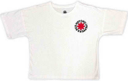 Pyjamas # X-Small Ladies Black, White # Classic Asterisk