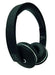 TX Concerto Headphone ON.Ear Bluetooth