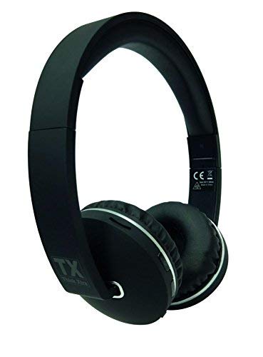 TX Concerto Headphone ON.Ear Bluetooth
