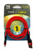 TX Think Xtra Cable Type C - Easy Pack