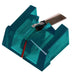 Puntine Giradischi National Eps-270Ed