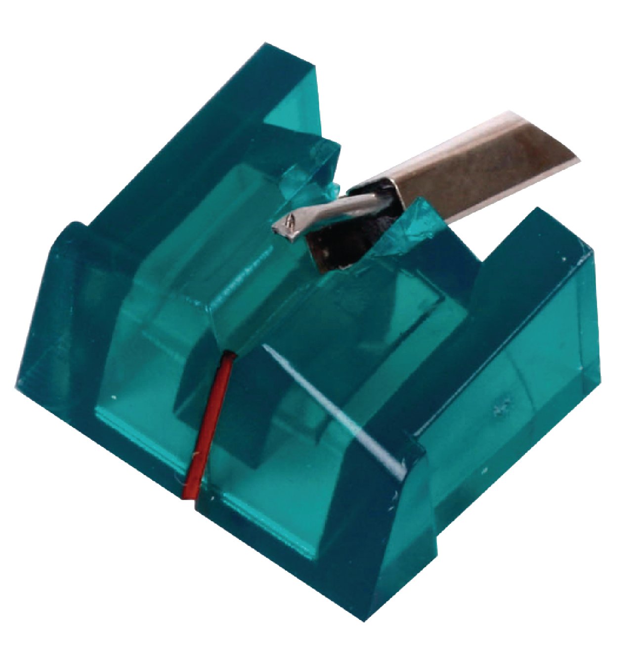 Puntine Giradischi National Eps-270Ed