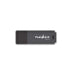 Nedis USB 3.0 Flash Drive 32 GB, Memory Stick with Reading 80 Mbps & Writing 9 Mbps Speed, Black