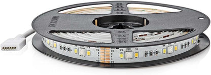Striscia Led Smartlife (3 Metri Wi-Fi)