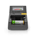 Tester Della Batteria