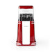 Macchina Pop Corn 1200W